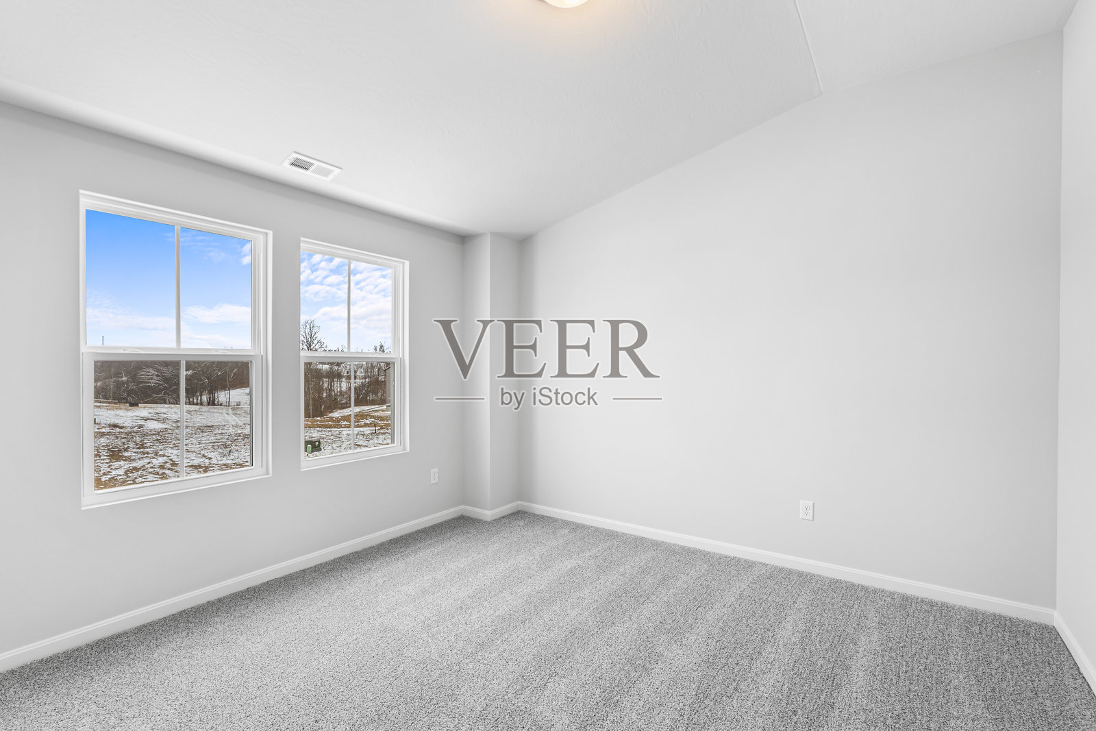 Real Estate照片摄影图片