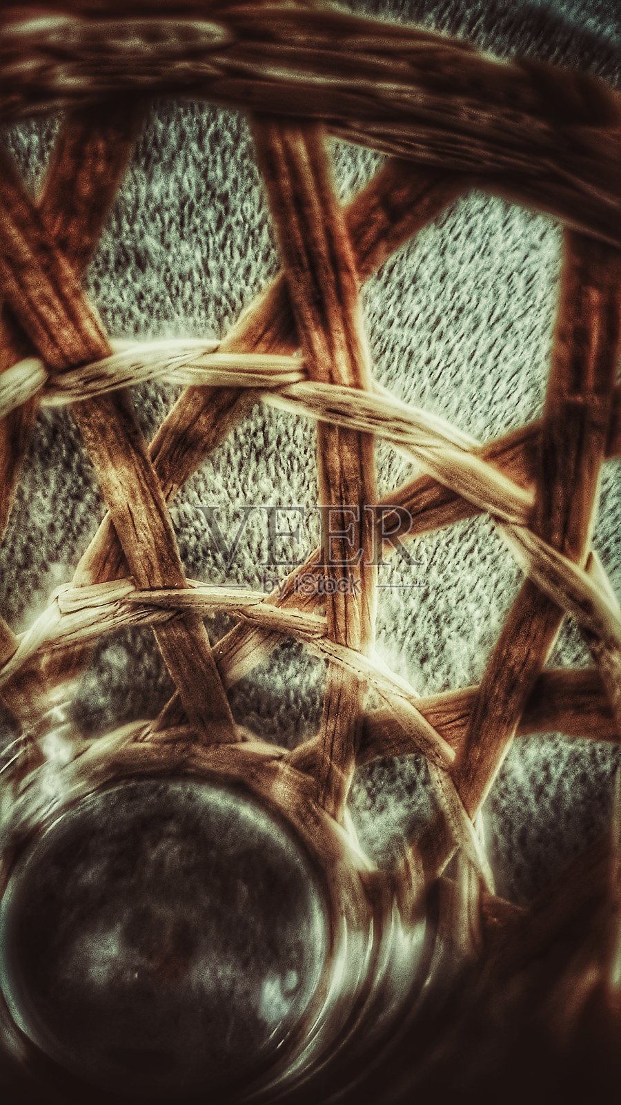 抽象照片摄影图片