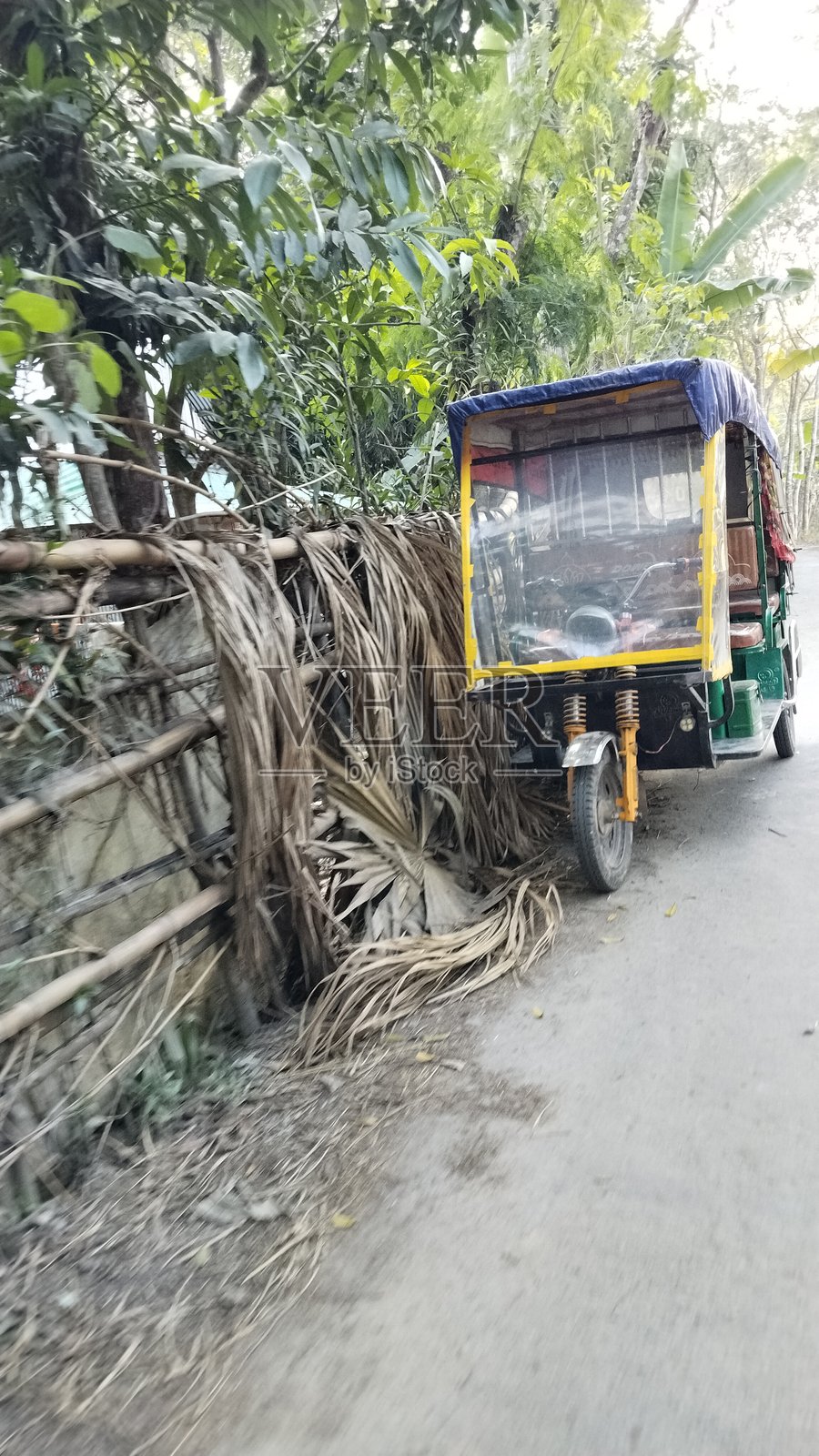 好地方照片摄影图片