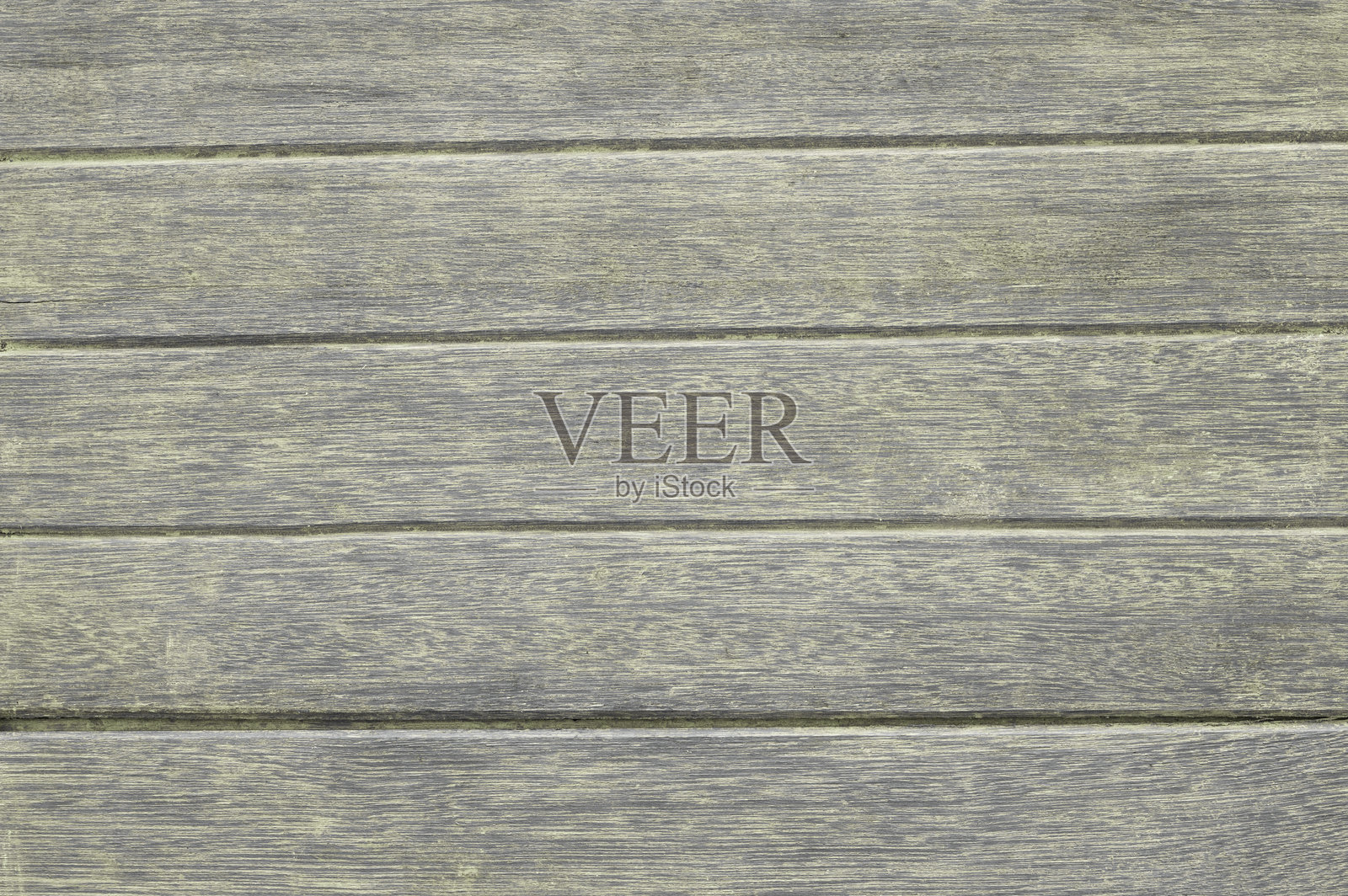 灰褐色木板背景照片摄影图片