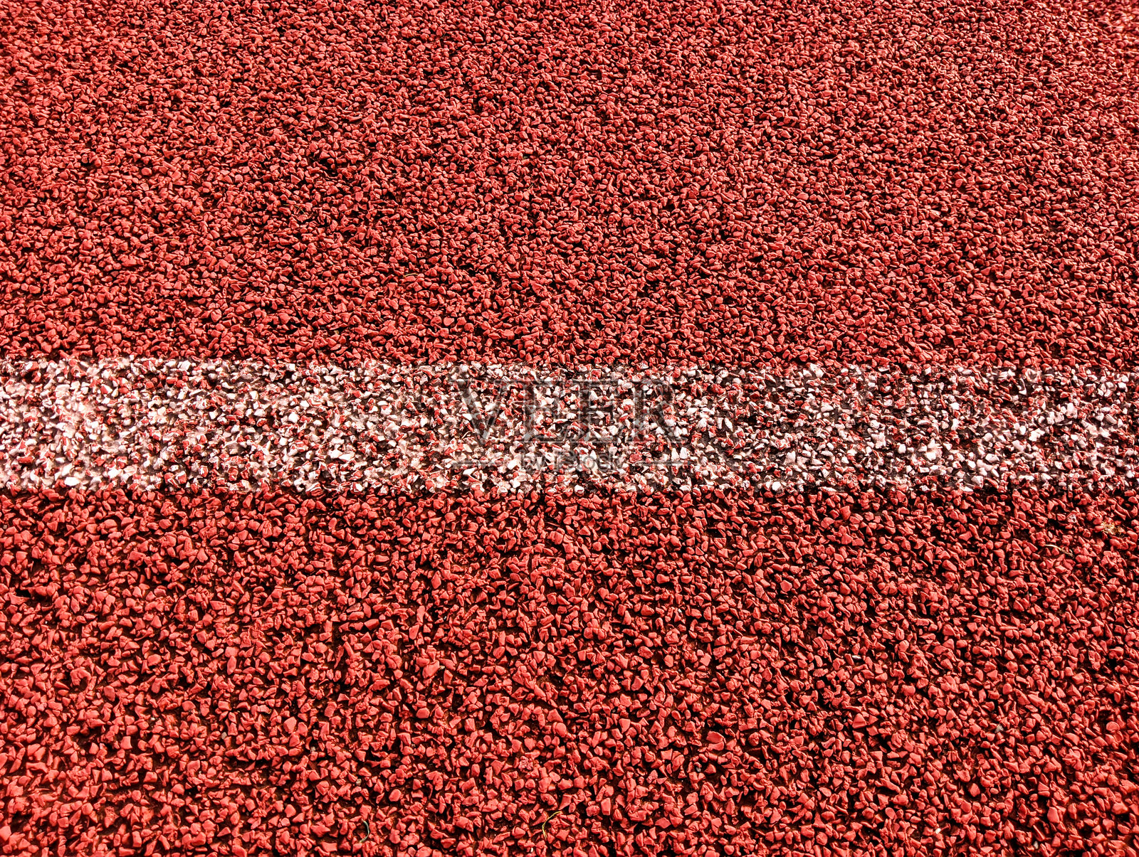 红色地毯纹理背景照片摄影图片