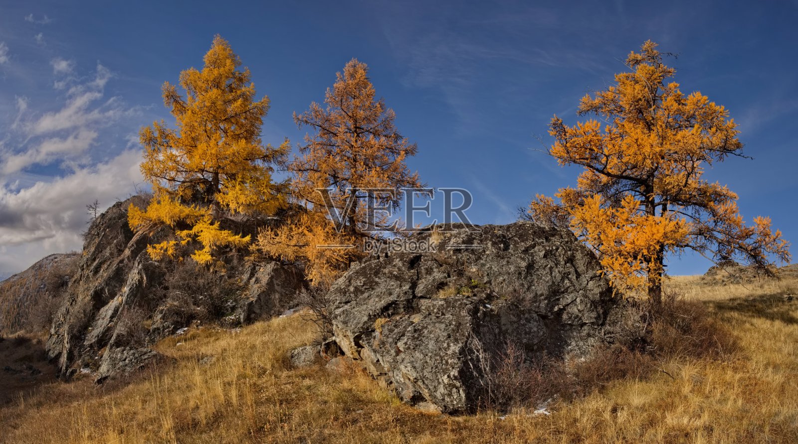 石匠的孤独照片摄影图片