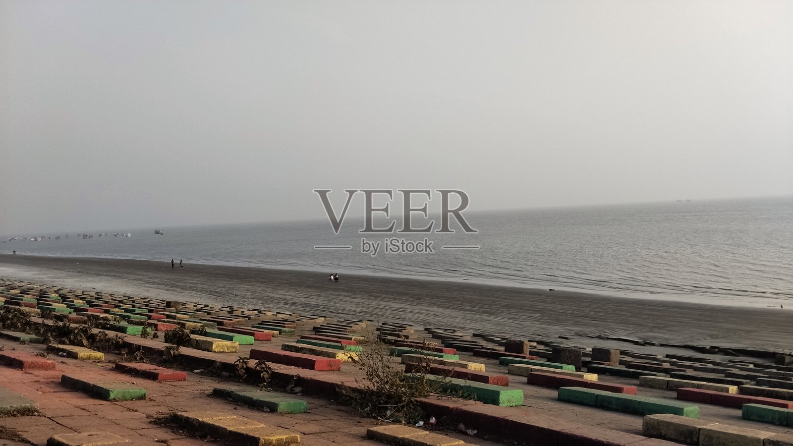 好地方照片摄影图片