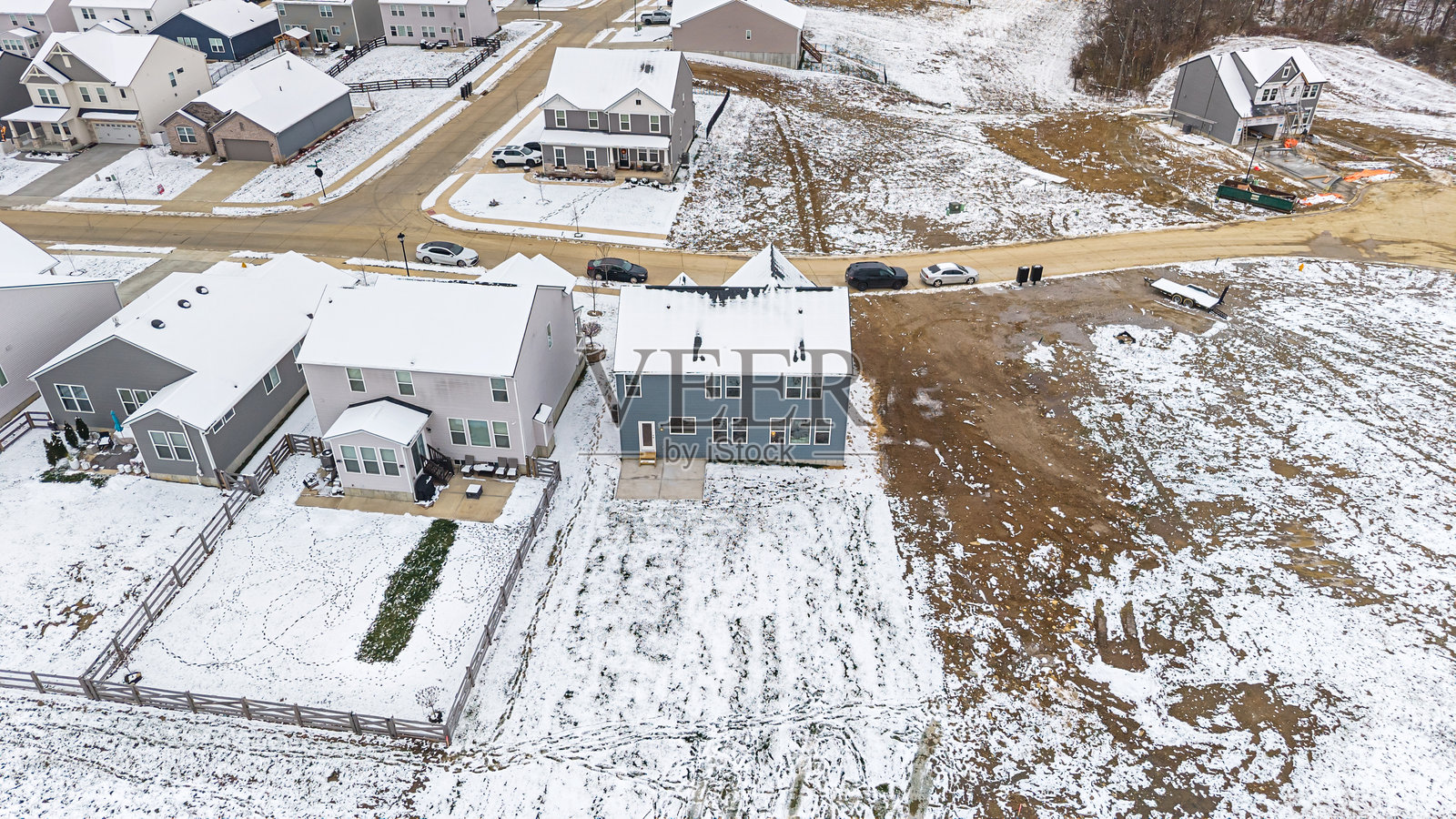 房地产照片摄影图片