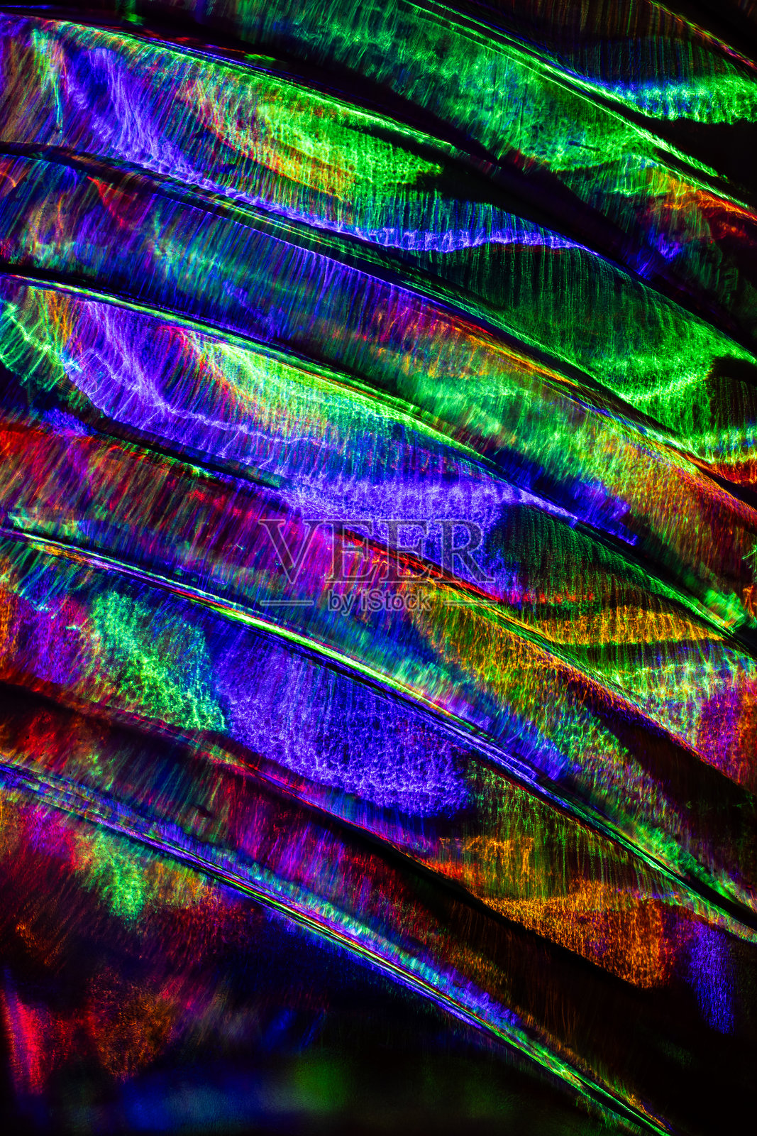 圣诞节的混乱电器照片摄影图片