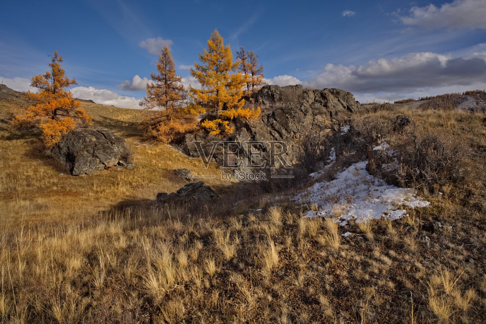 石匠的孤独照片摄影图片