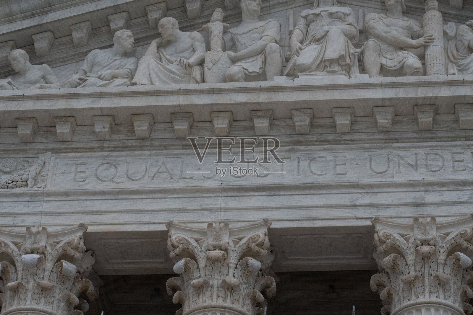 单一行政权理论照片摄影图片