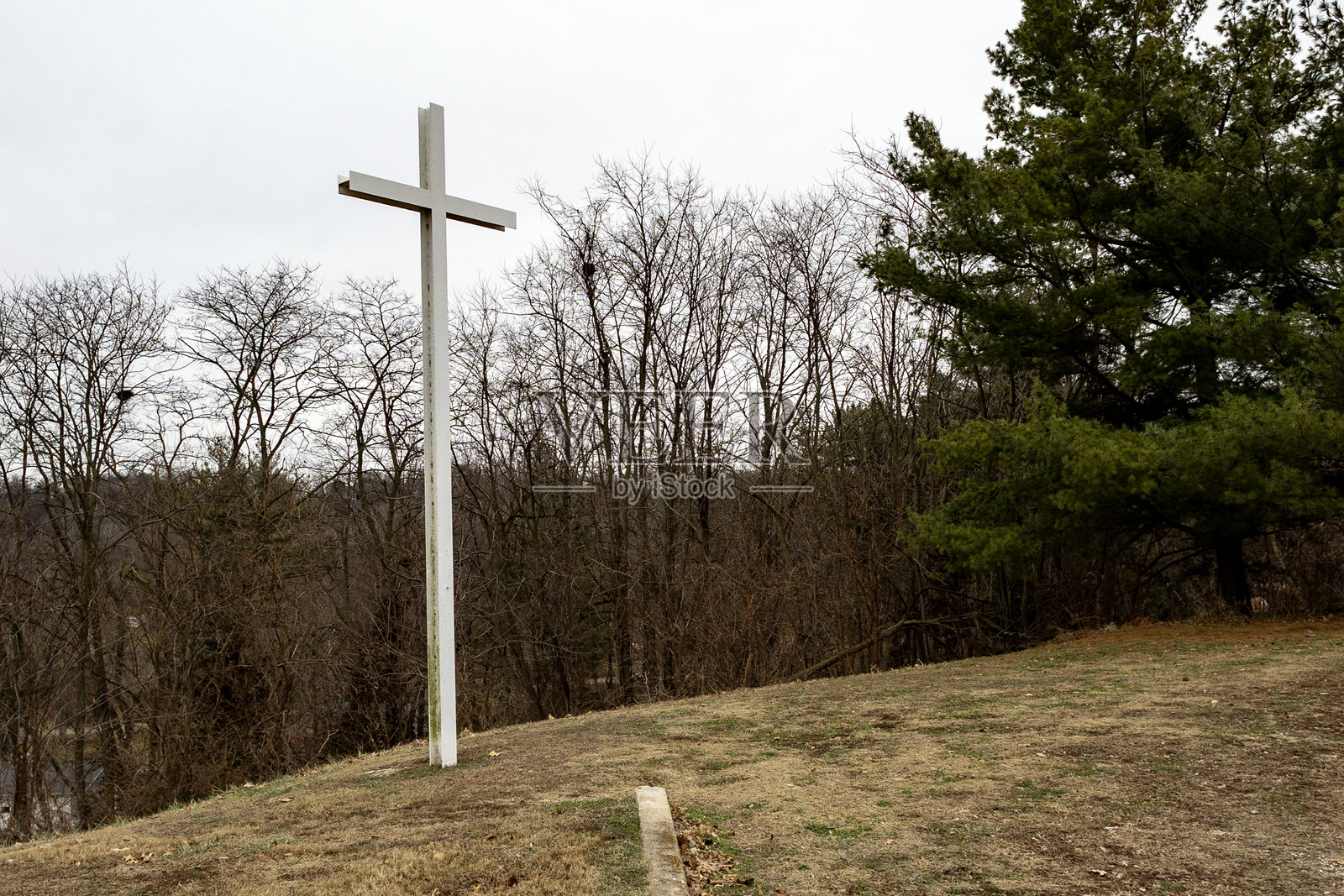 密西西比河照片摄影图片