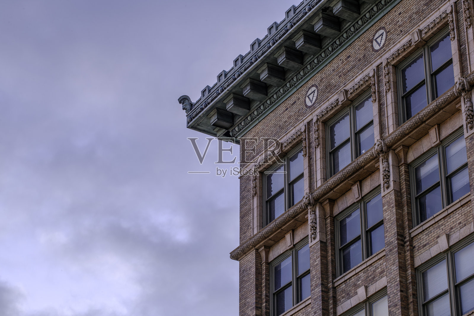 建筑设计照片摄影图片