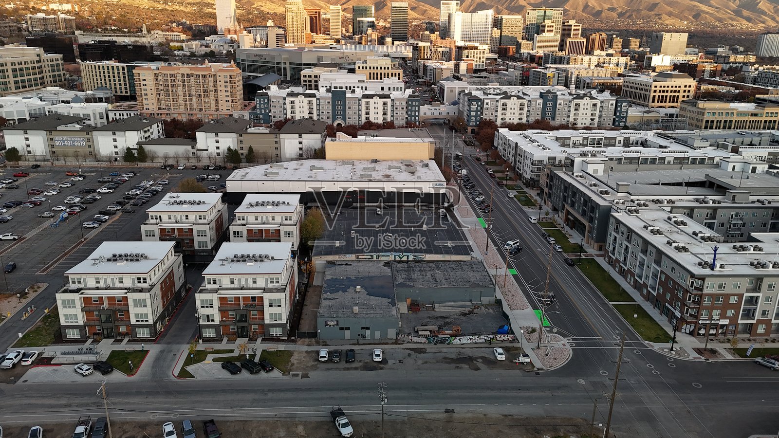 零售无人机图片照片摄影图片