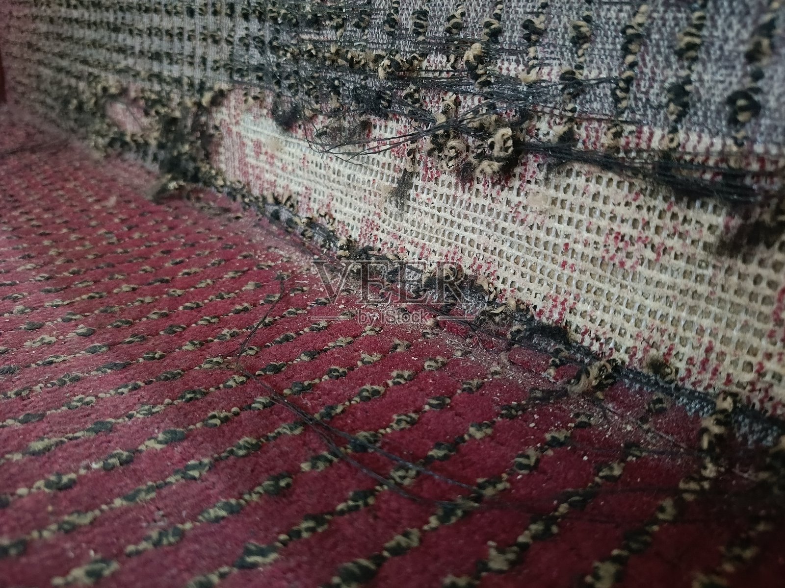 地毯照片摄影图片