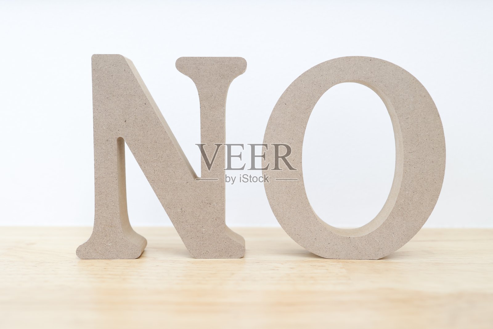 编号照片摄影图片