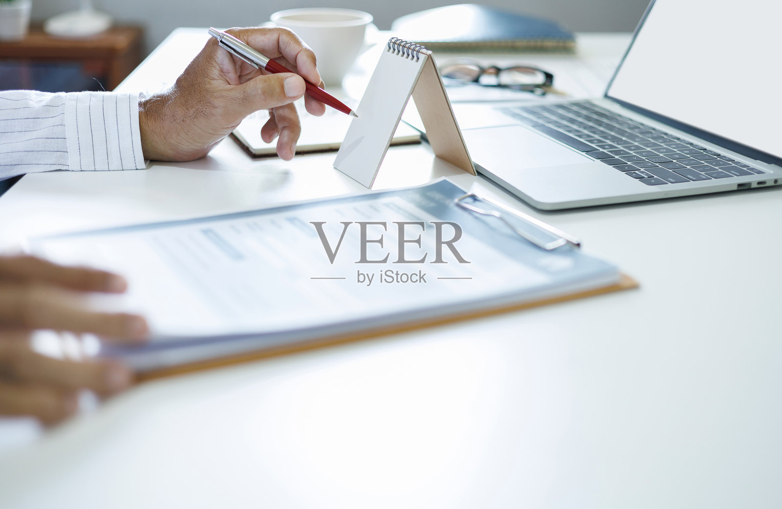 商业与金融照片摄影图片