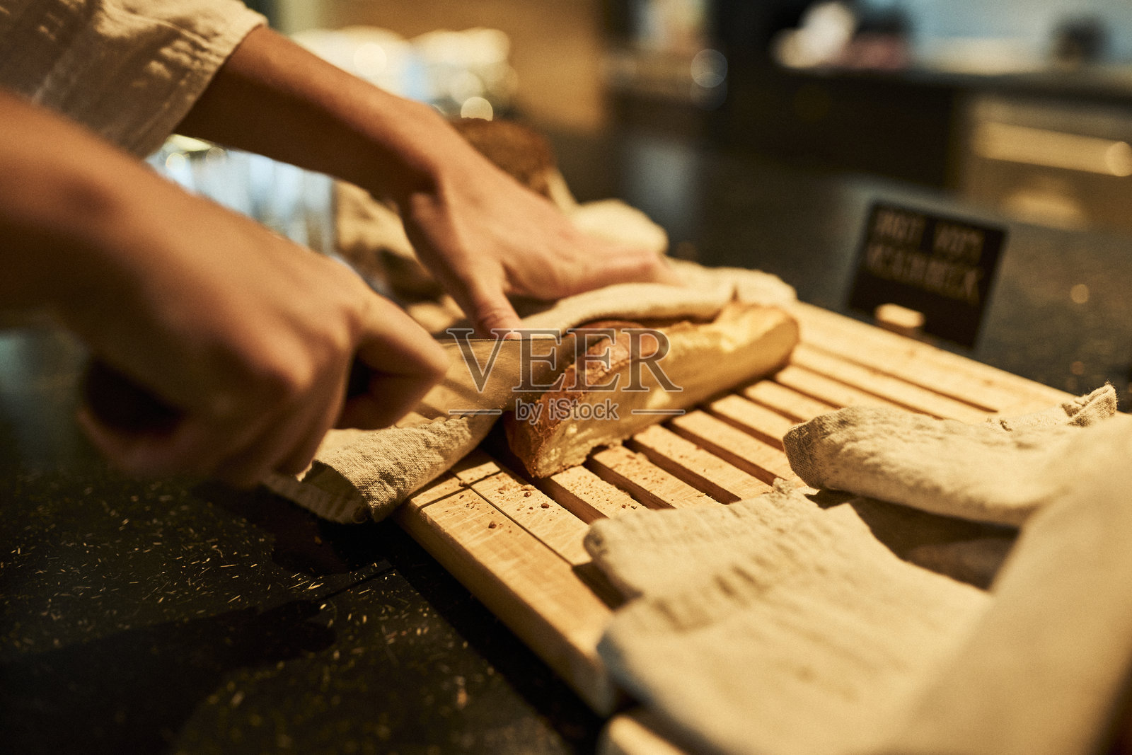 传统瑞士酒店的早餐照片摄影图片
