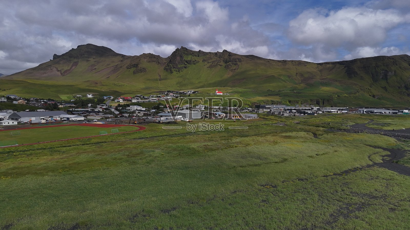 高清航拍图照片摄影图片