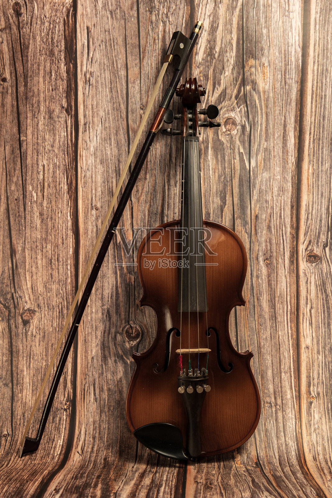 Violin照片摄影图片