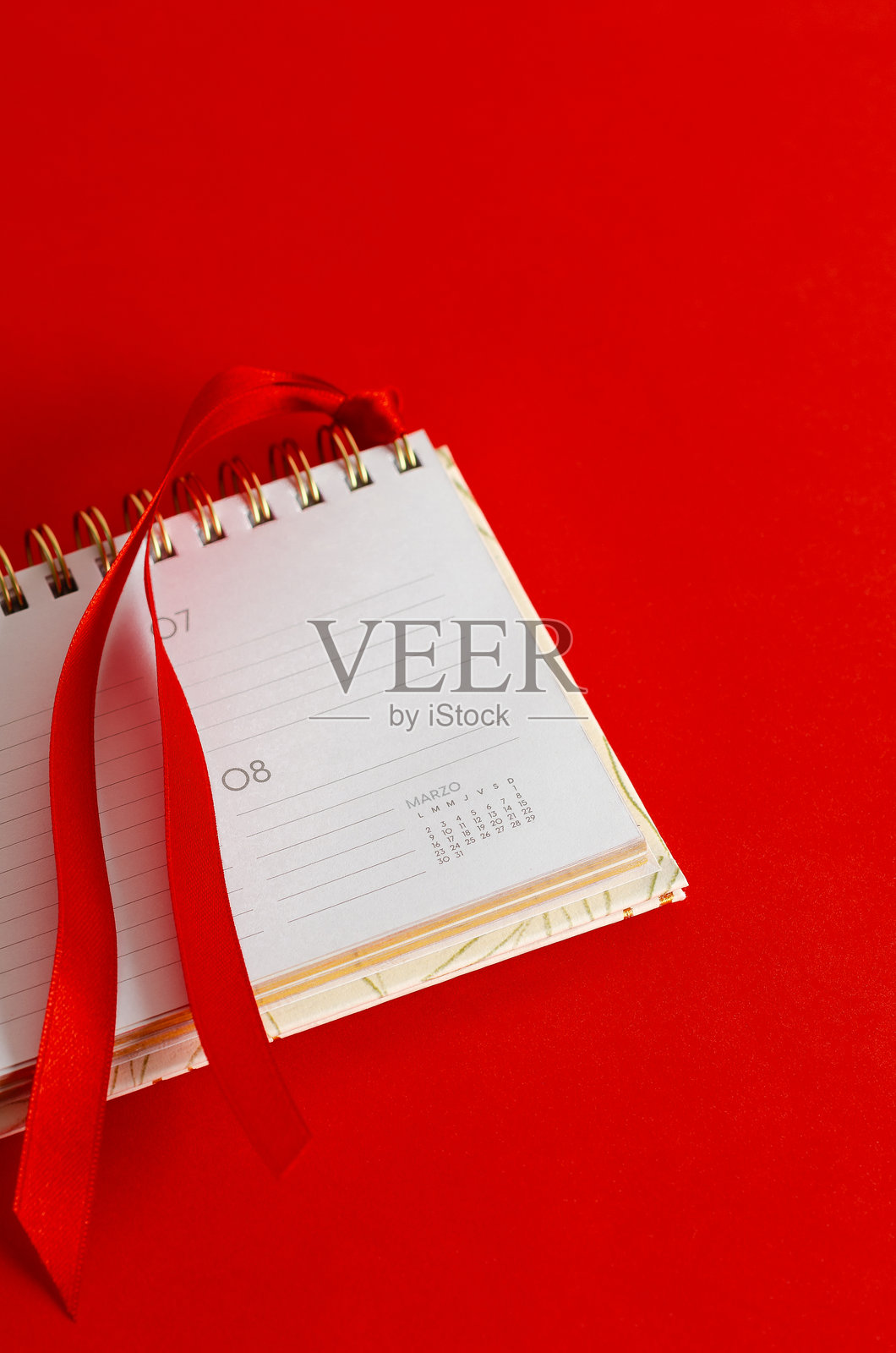 国际妇女节概念照片摄影图片