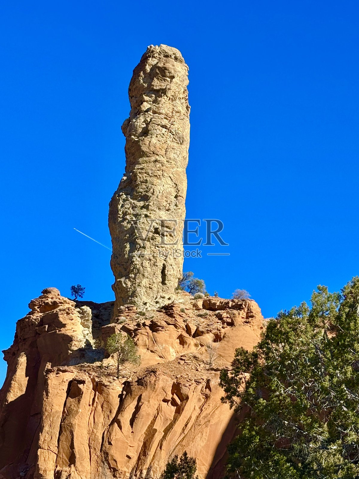 科达奇罗姆盆地照片摄影图片