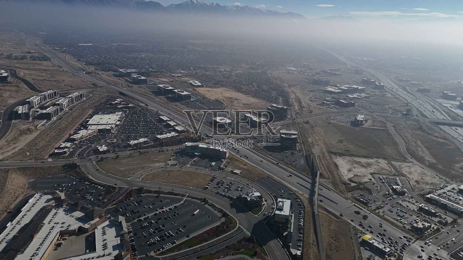 高清航拍图照片摄影图片