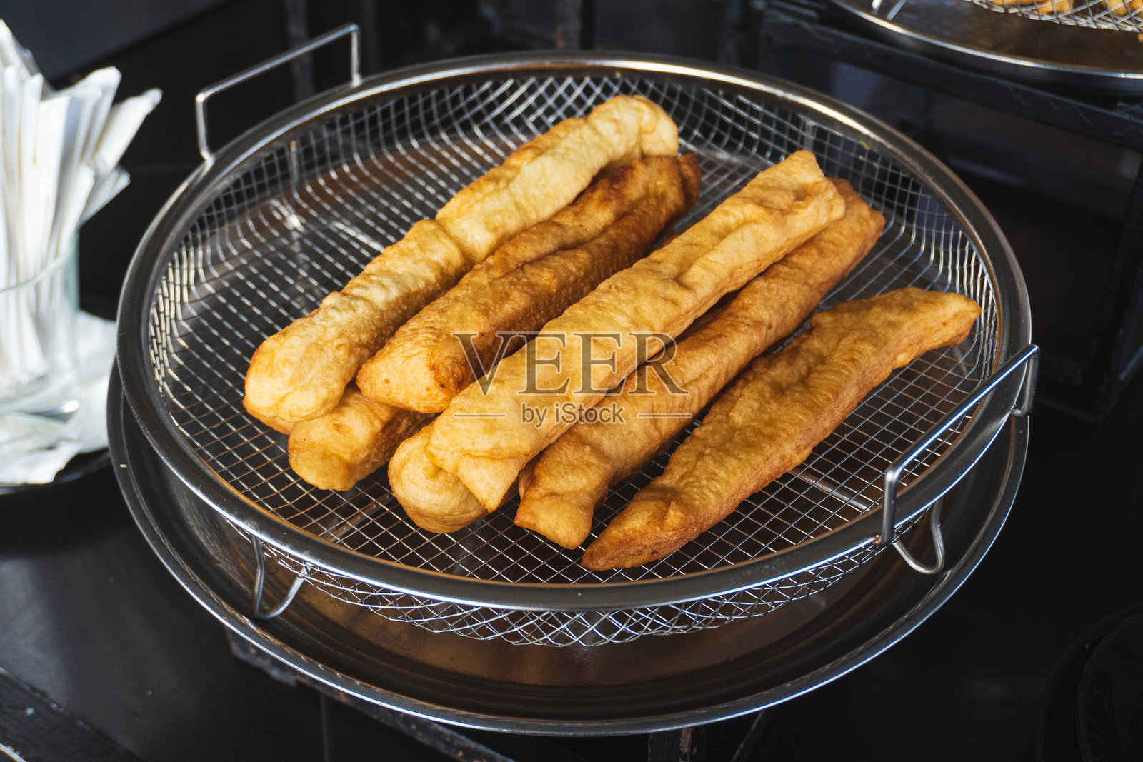 卡克维特写镜头照片摄影图片