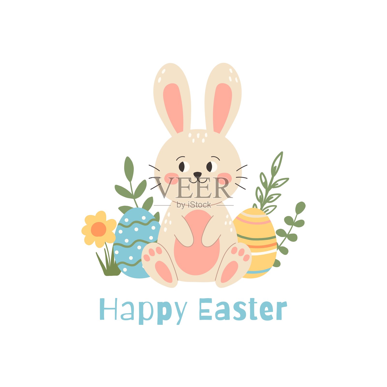 00031插画图片素材