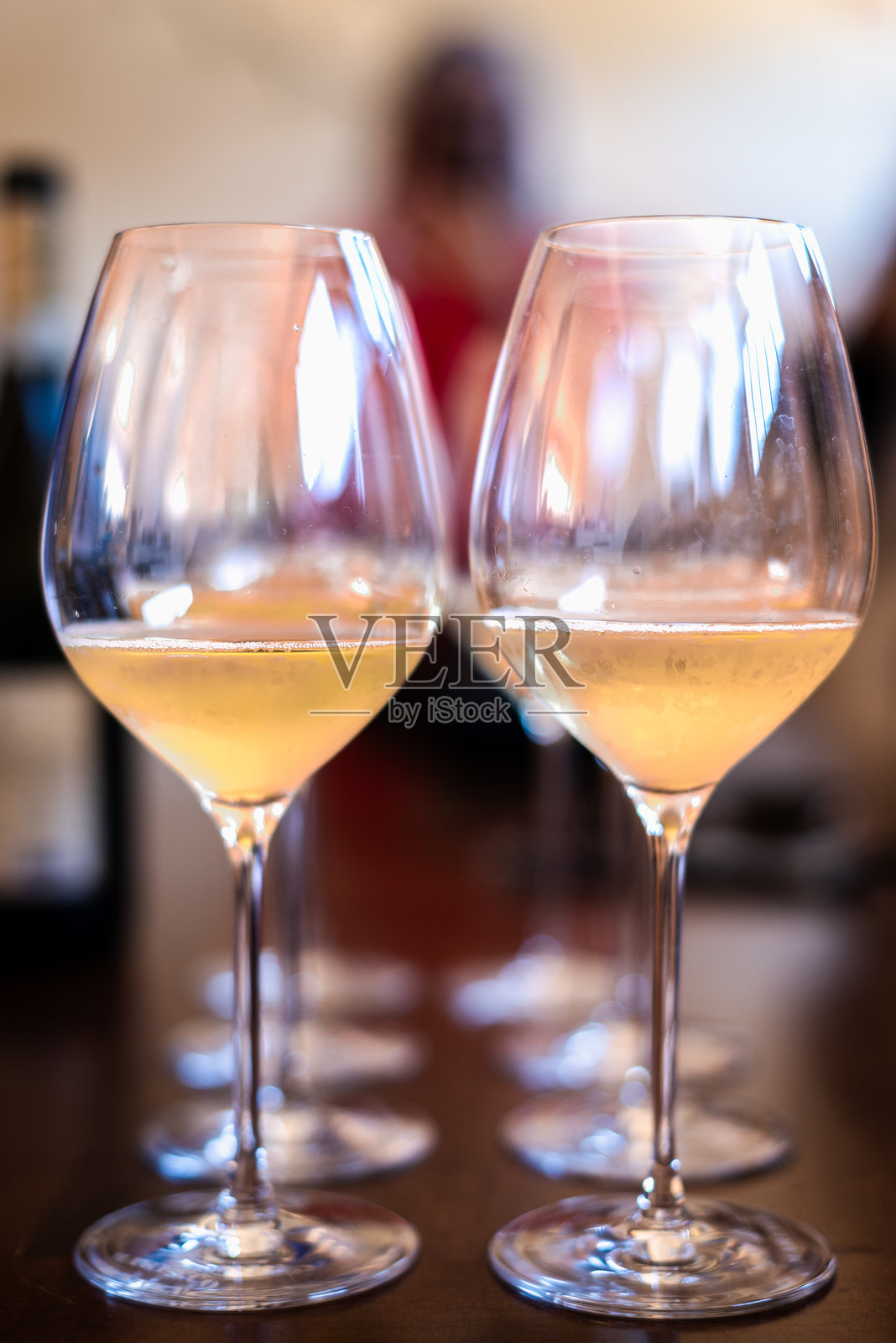 酒杯照片摄影图片