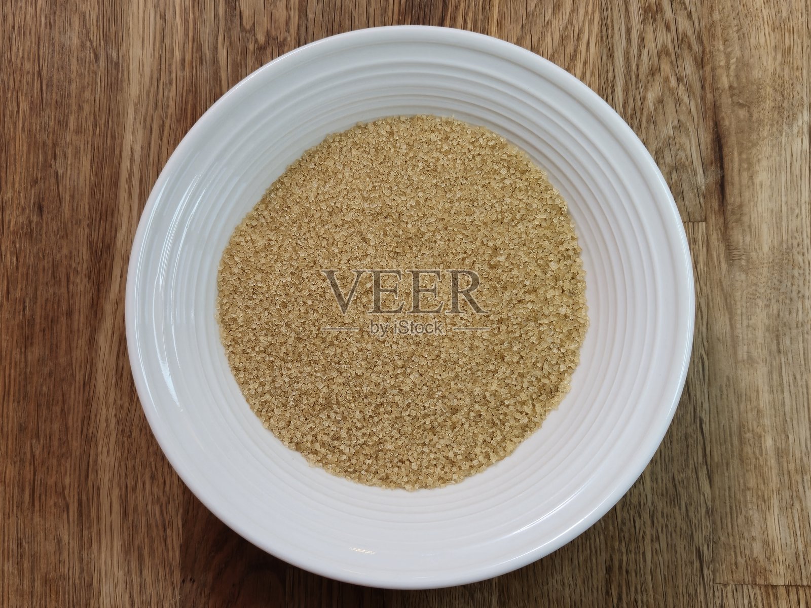 碗里的红糖照片摄影图片