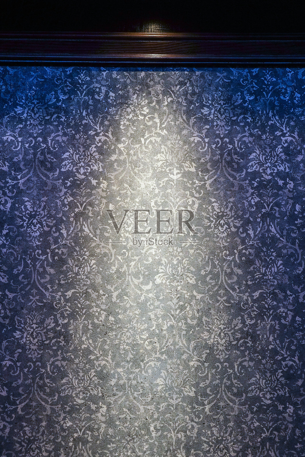 玫瑰花卉壁挂，壁纸纹理背景照片摄影图片