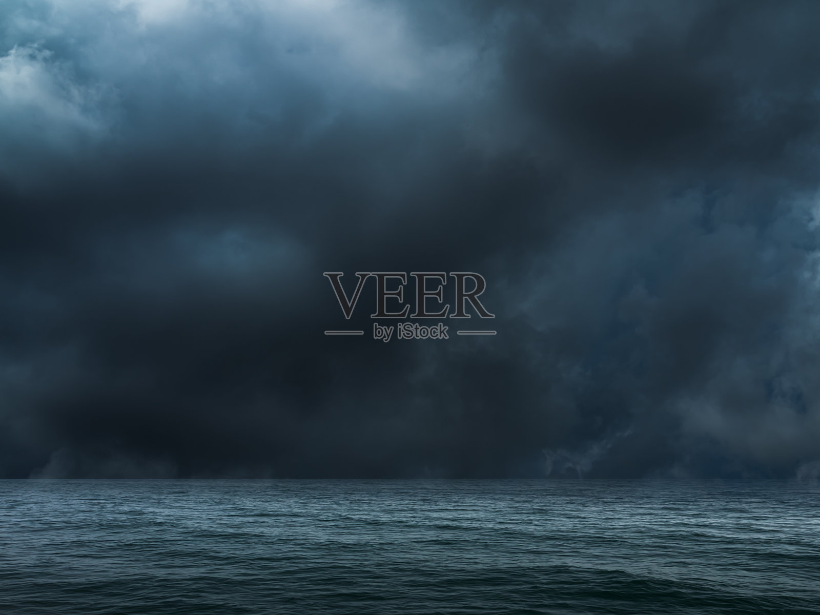 乌云照片摄影图片