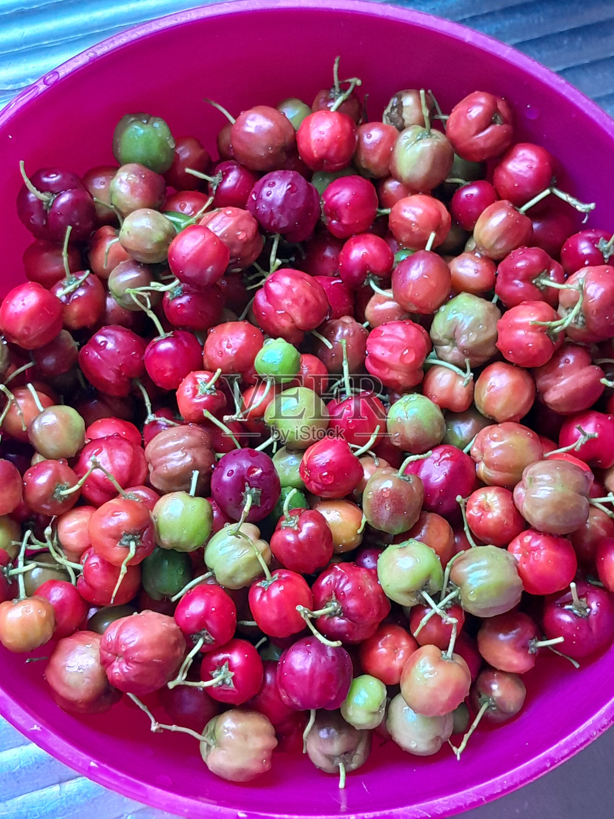 水果照片摄影图片