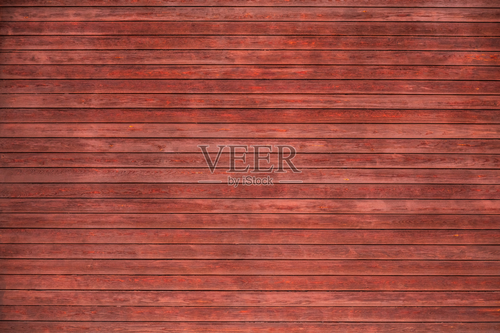 旧木板纹理背景照片摄影图片