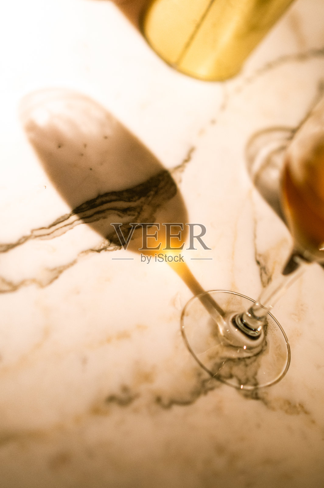 酒杯照片摄影图片