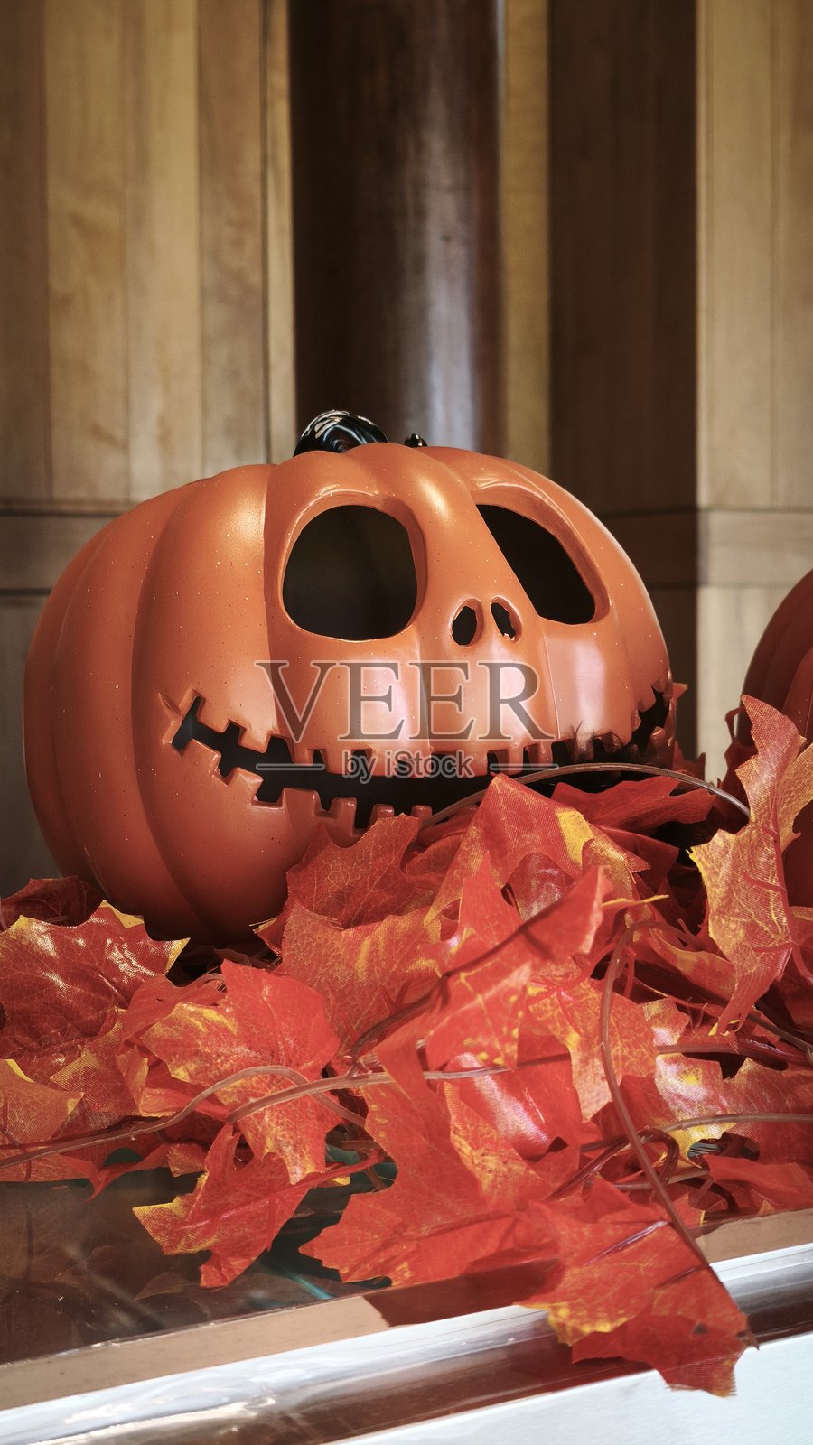 日落照片摄影图片