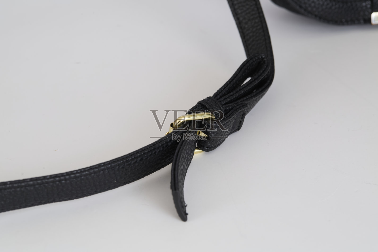 皮包细节照片摄影图片