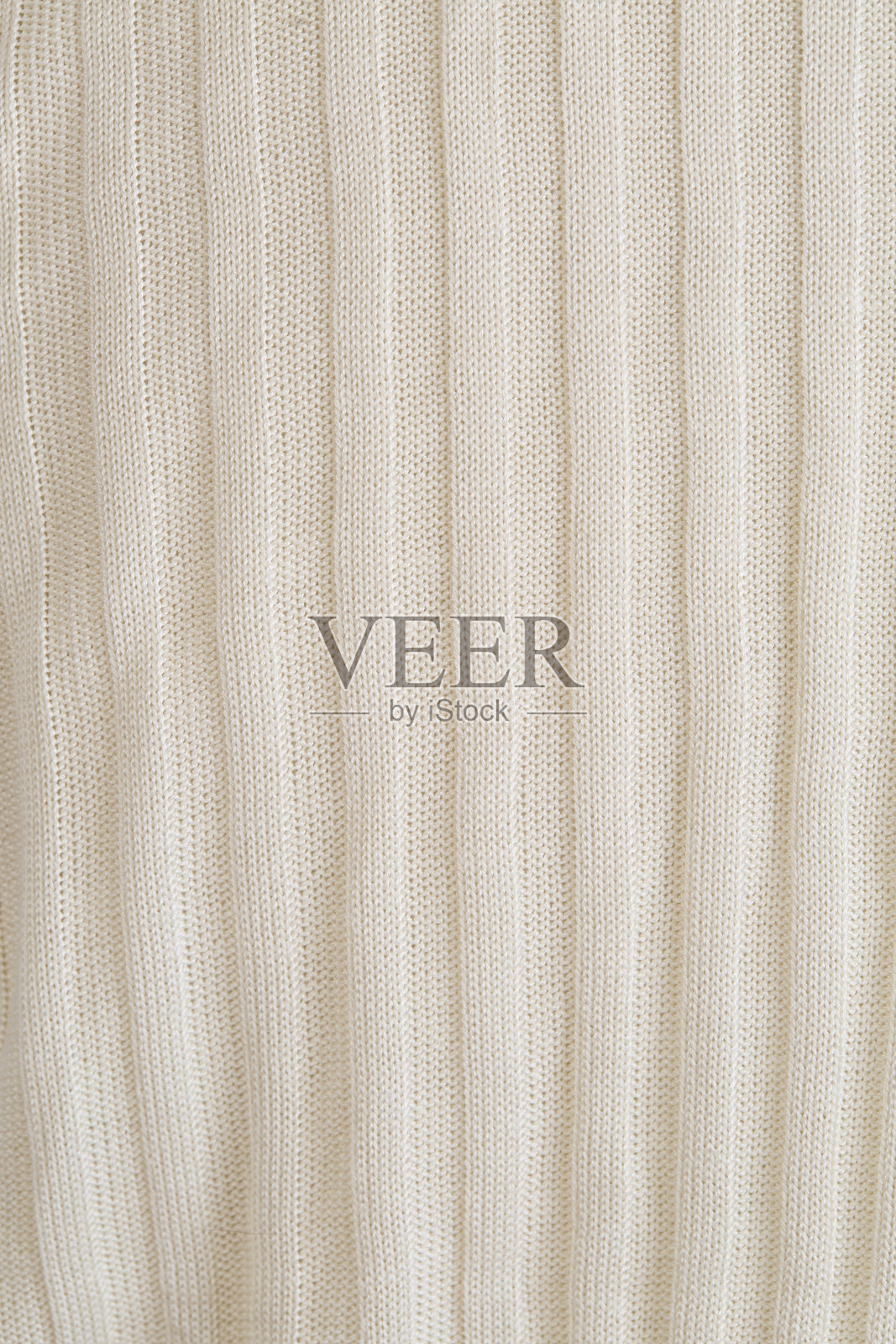 丝绸吊带背心展示在模特上照片摄影图片