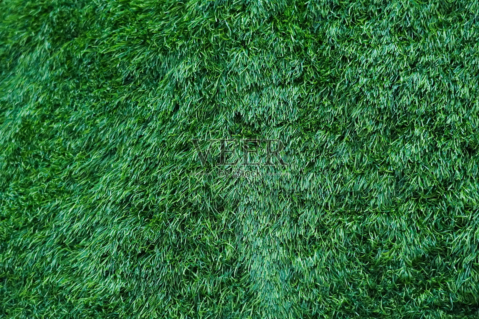 绿色人造草皮纹理背景照片摄影图片