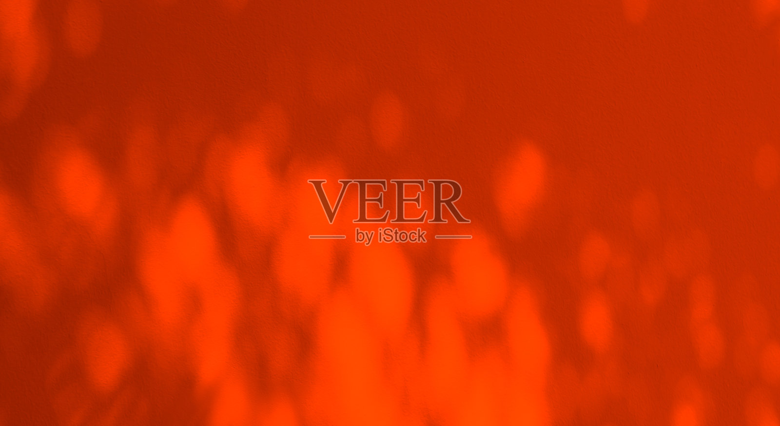 红色背景照片摄影图片