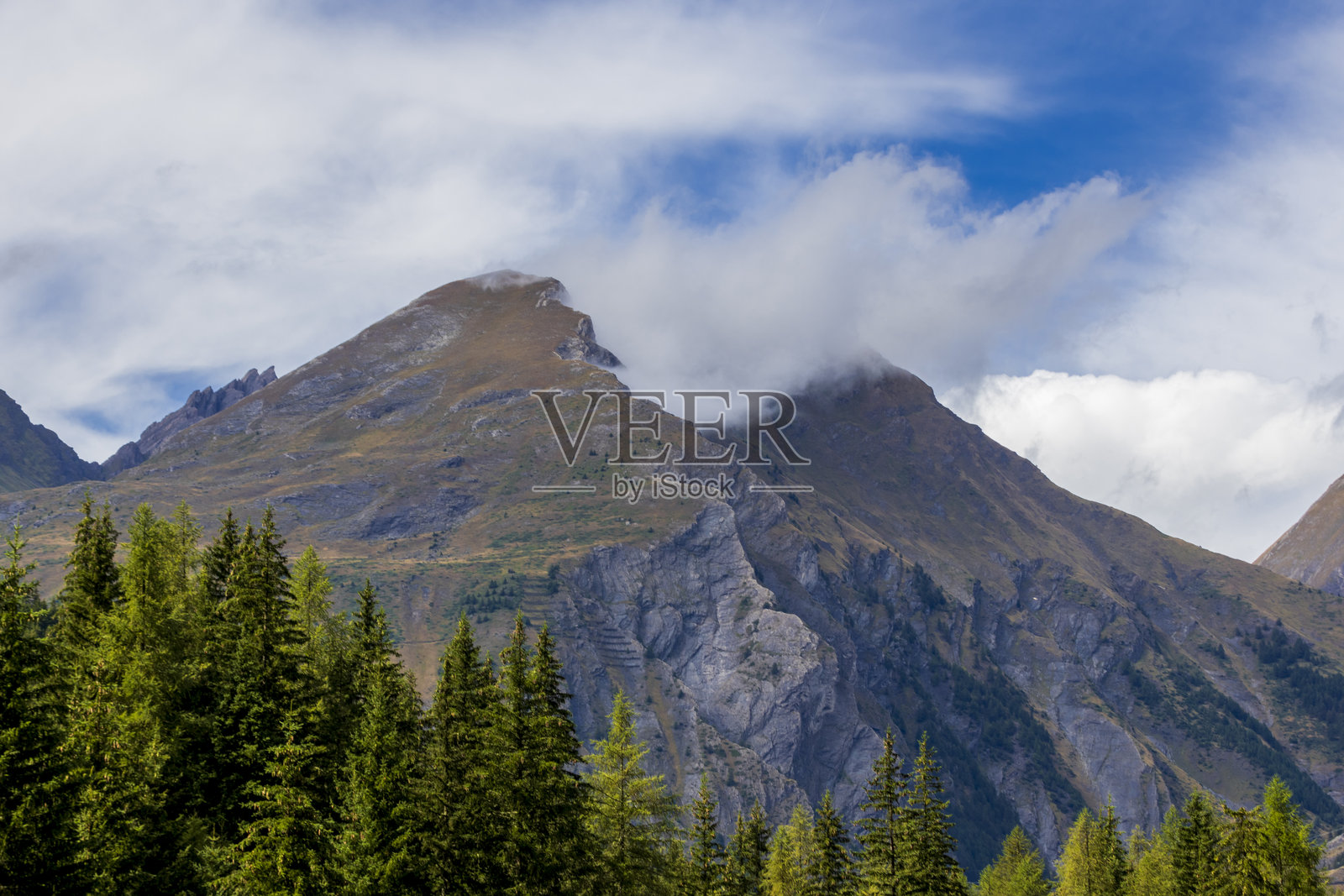 风景照片摄影图片