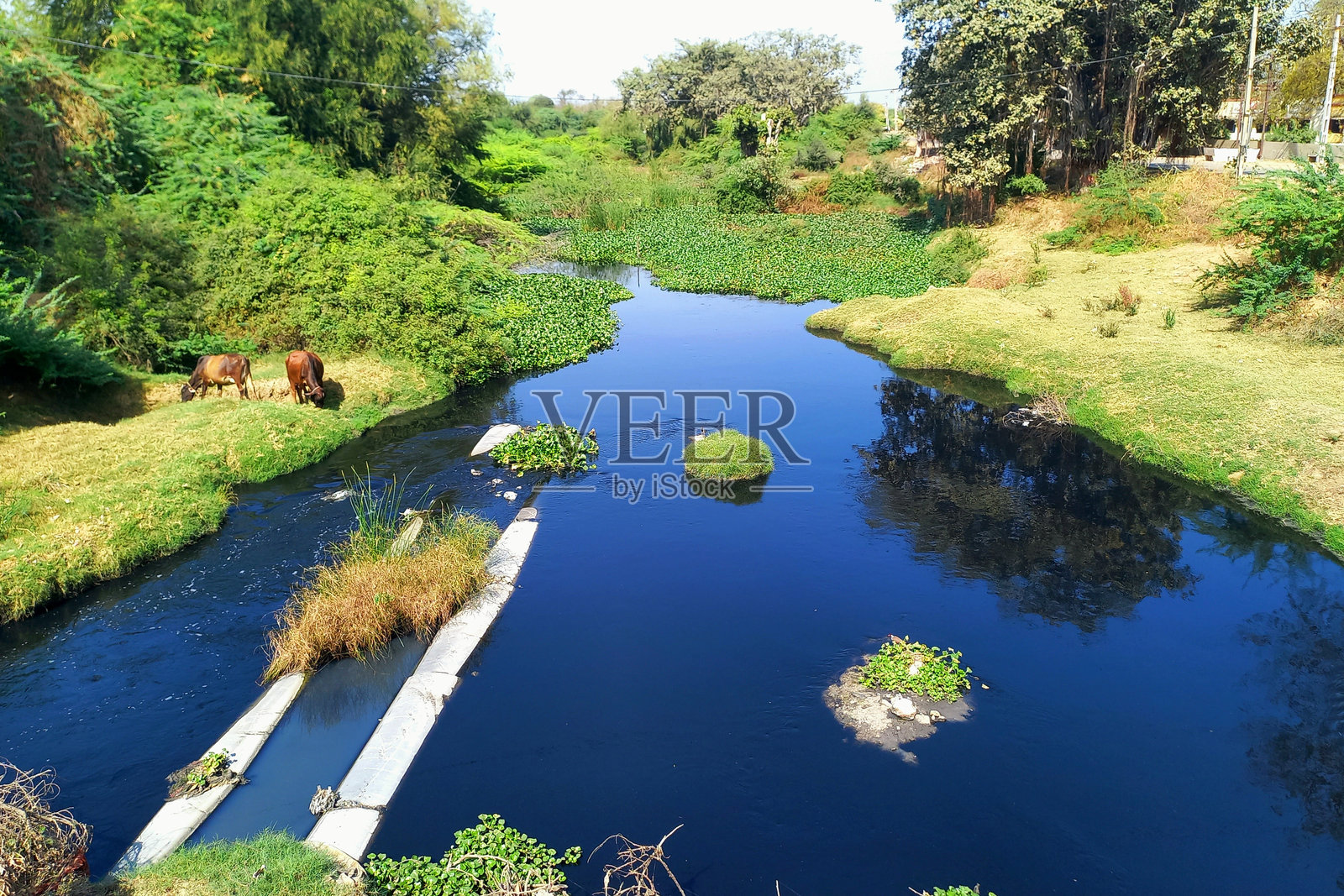 3月24日公路旅行52照片摄影图片