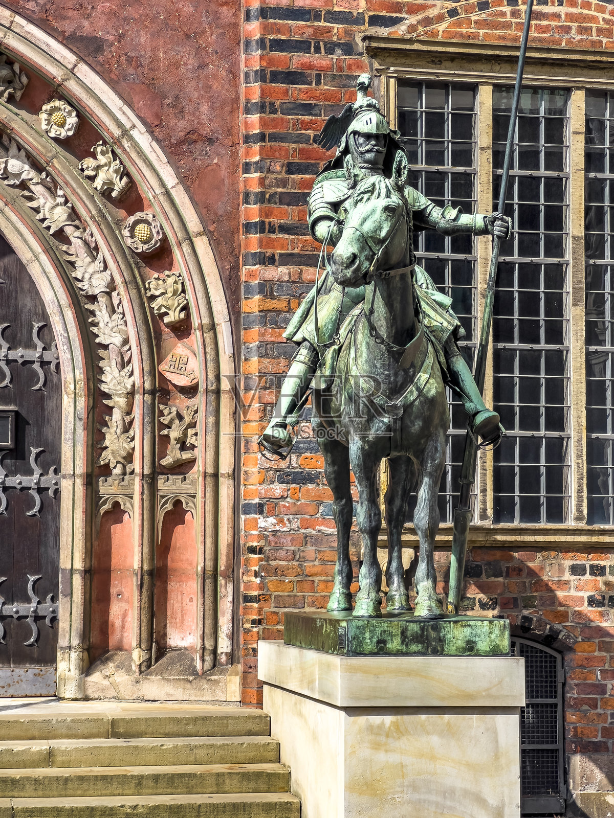 不莱梅的瞬间照片摄影图片