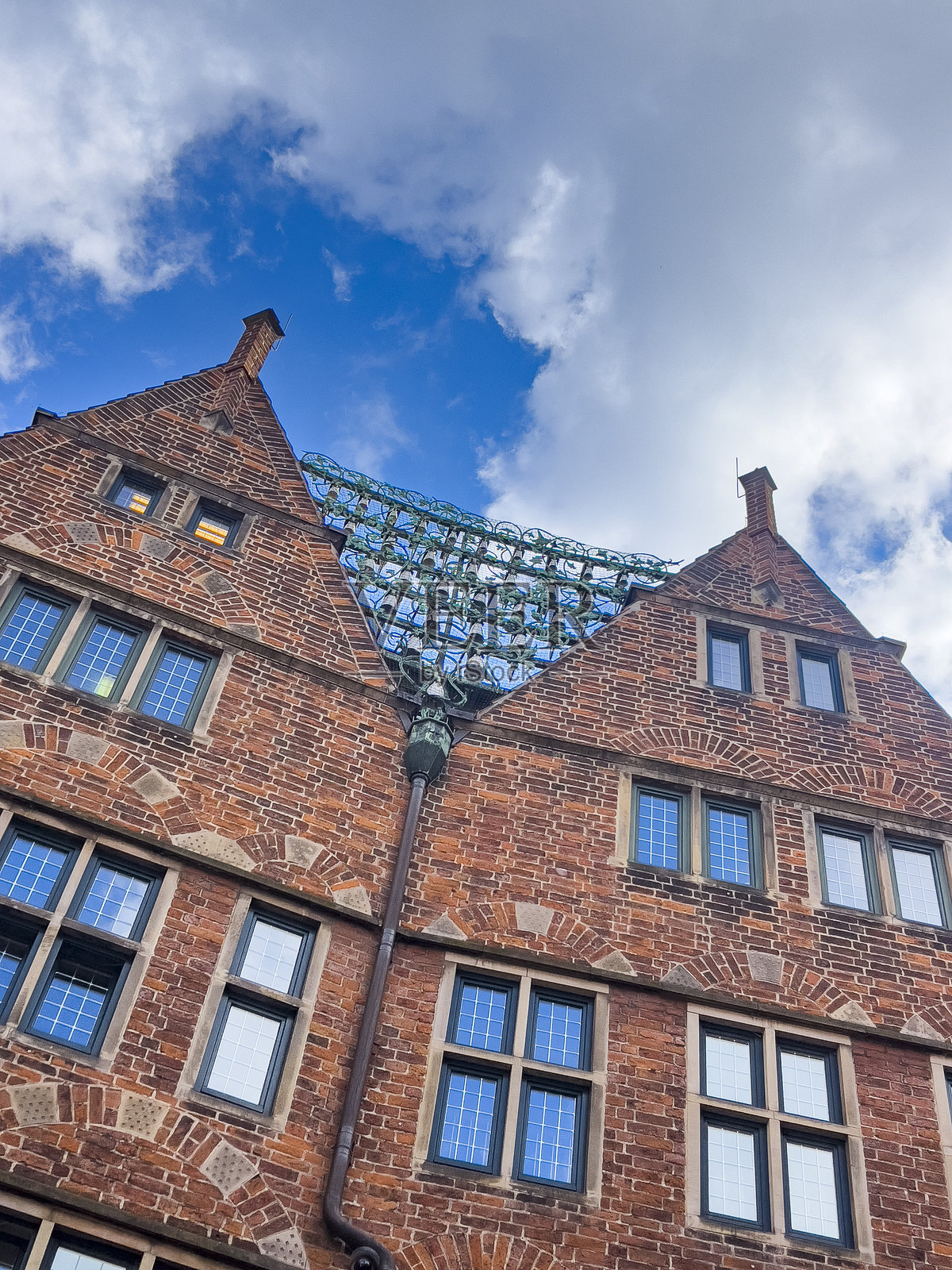 不莱梅的瞬间照片摄影图片