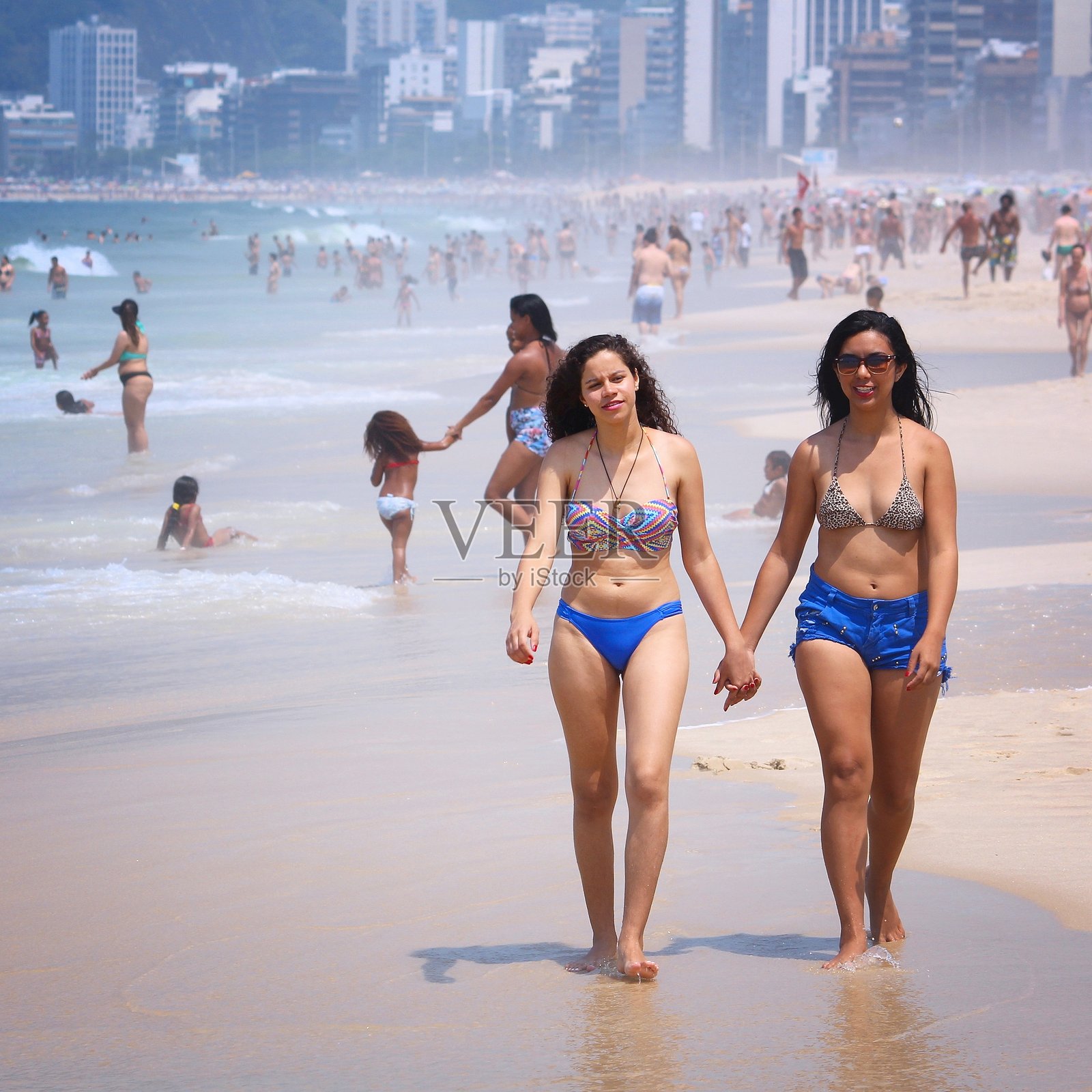 里约热内卢照片摄影图片