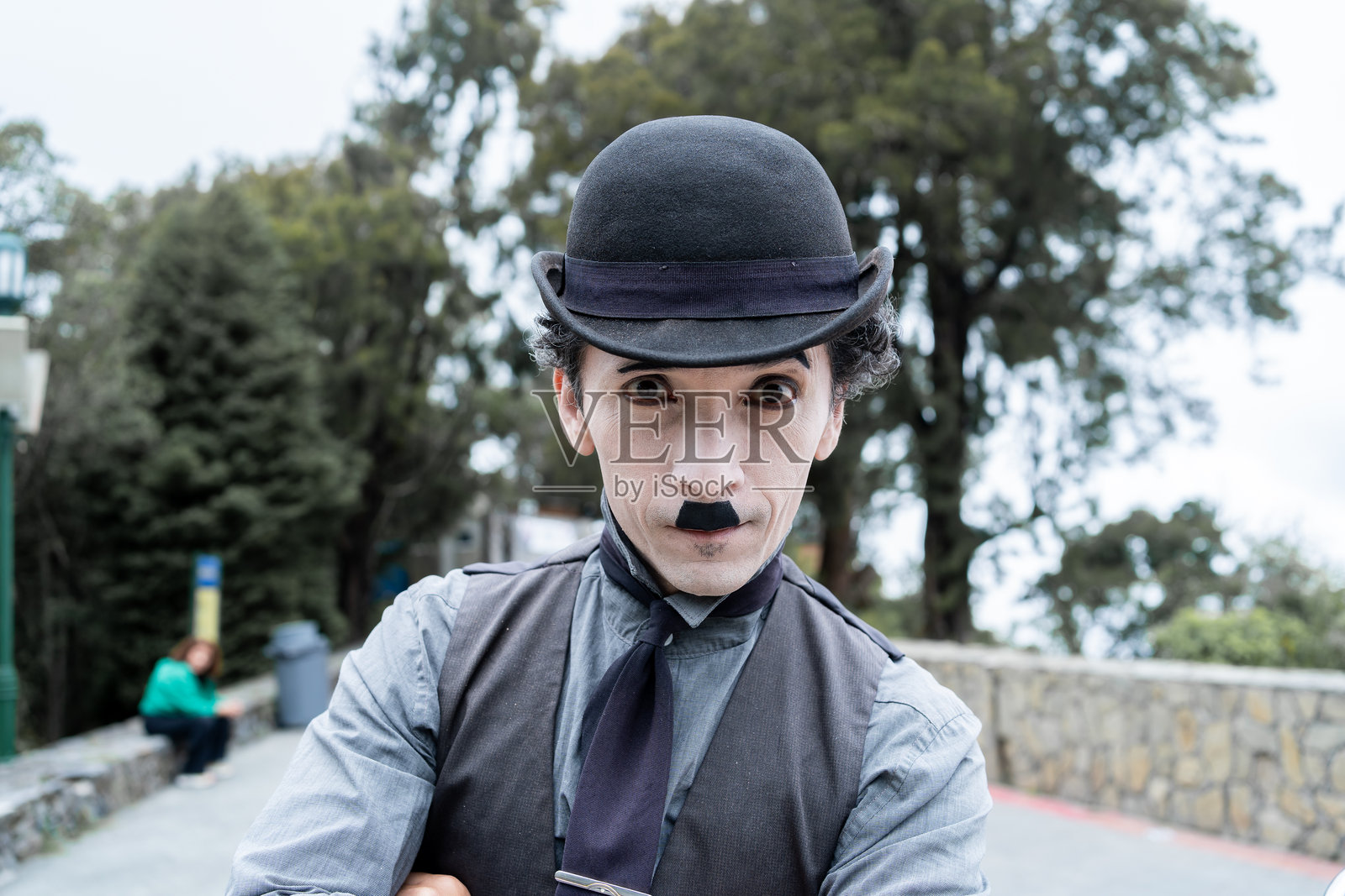 向前看照片摄影图片