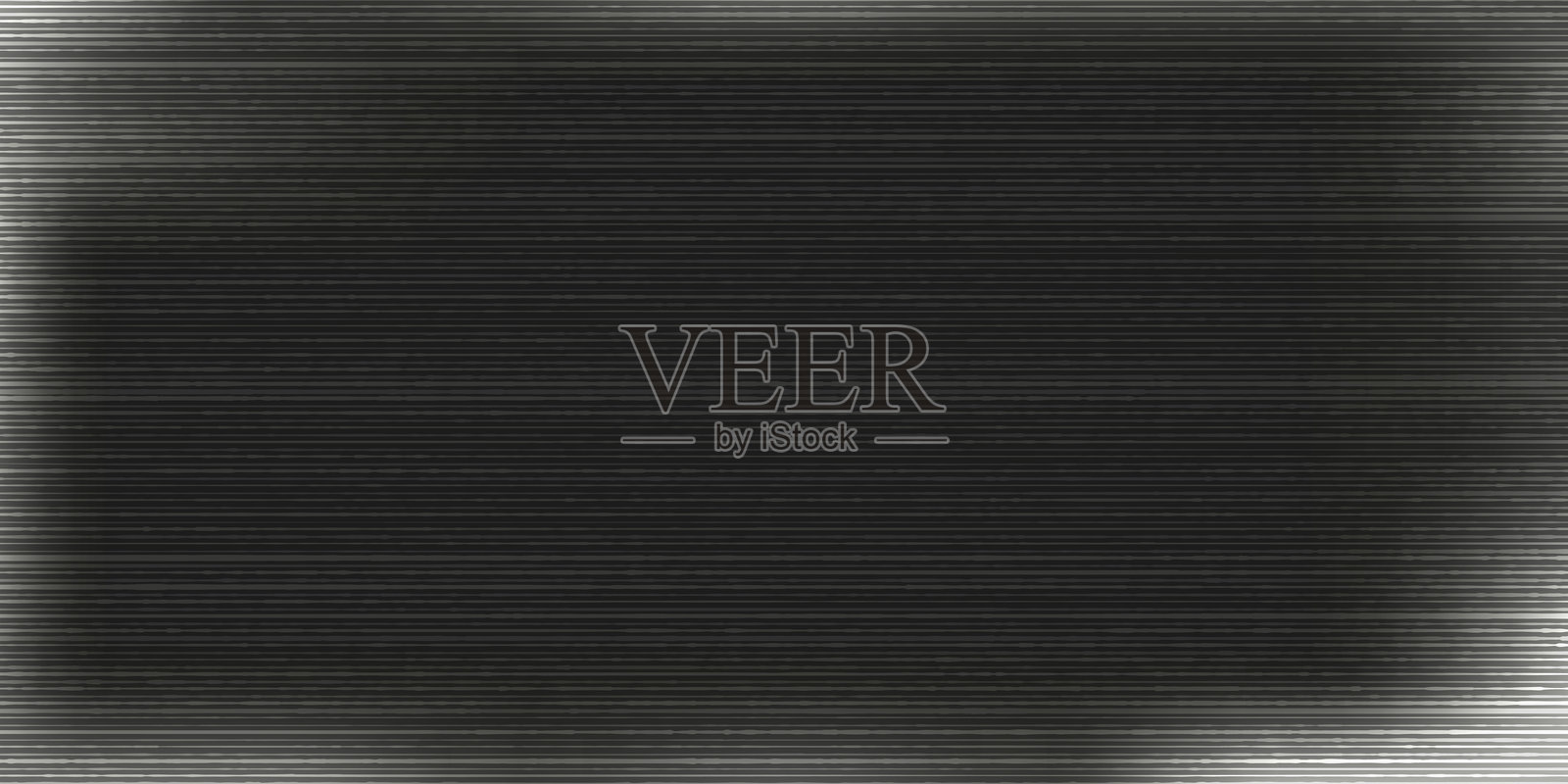 电视噪音。故障背景。电视静电噪音纹理。像素化电视屏幕背景。矢量插图。插画图片素材