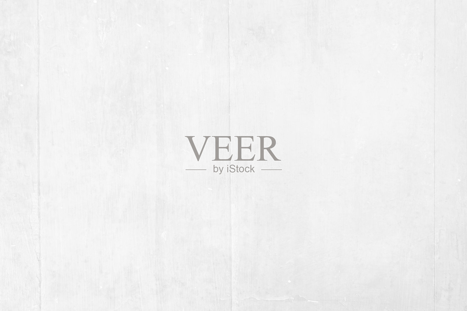 空白的浅灰白色、灰度、折叠、杂乱、粗糙、带条纹、破旧、纹理、厚纸张或瓷砖的水平粗糙抽象单色矢量背景，带有平行的条纹折叠痕迹和折痕，形成分割线插画图片素材