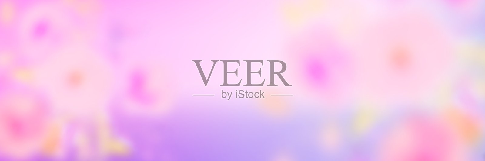 艺术与插画插画图片素材