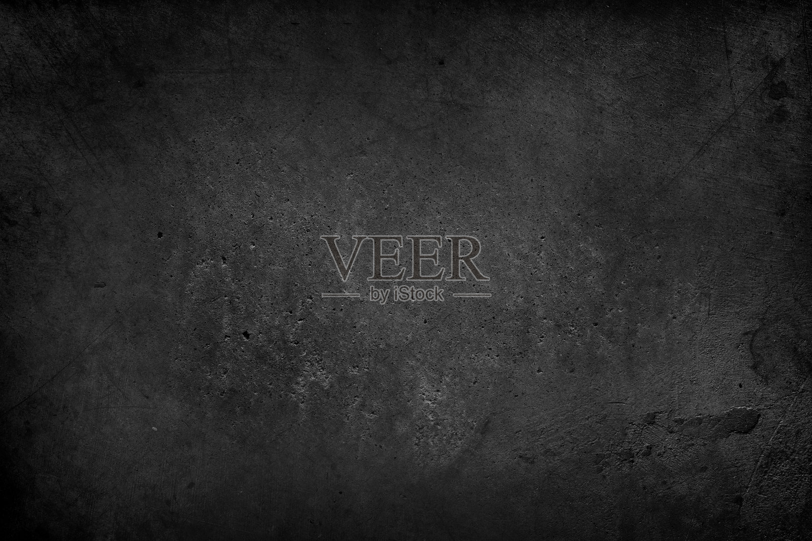 灰色纹理混凝土背景照片摄影图片