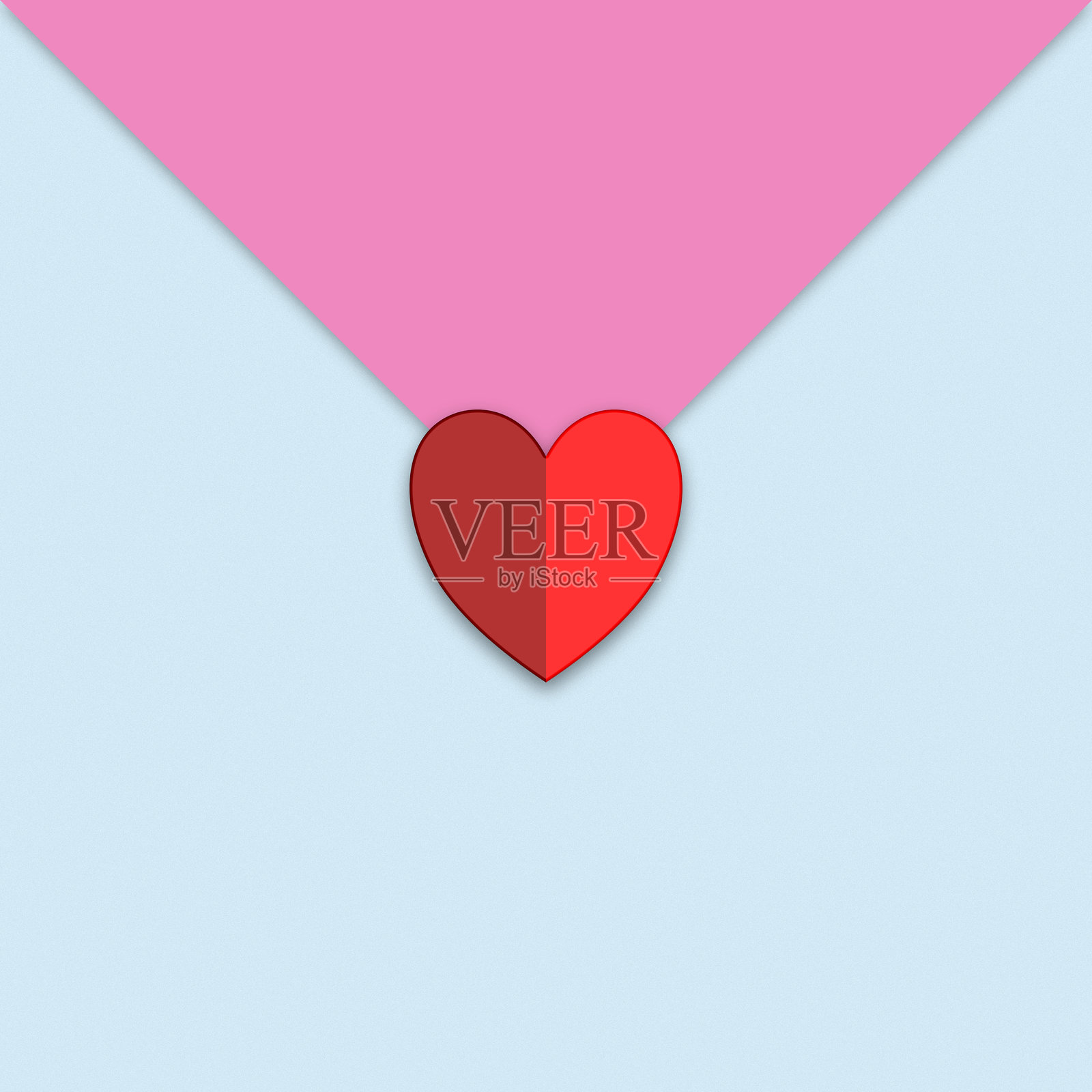 插画照片摄影图片