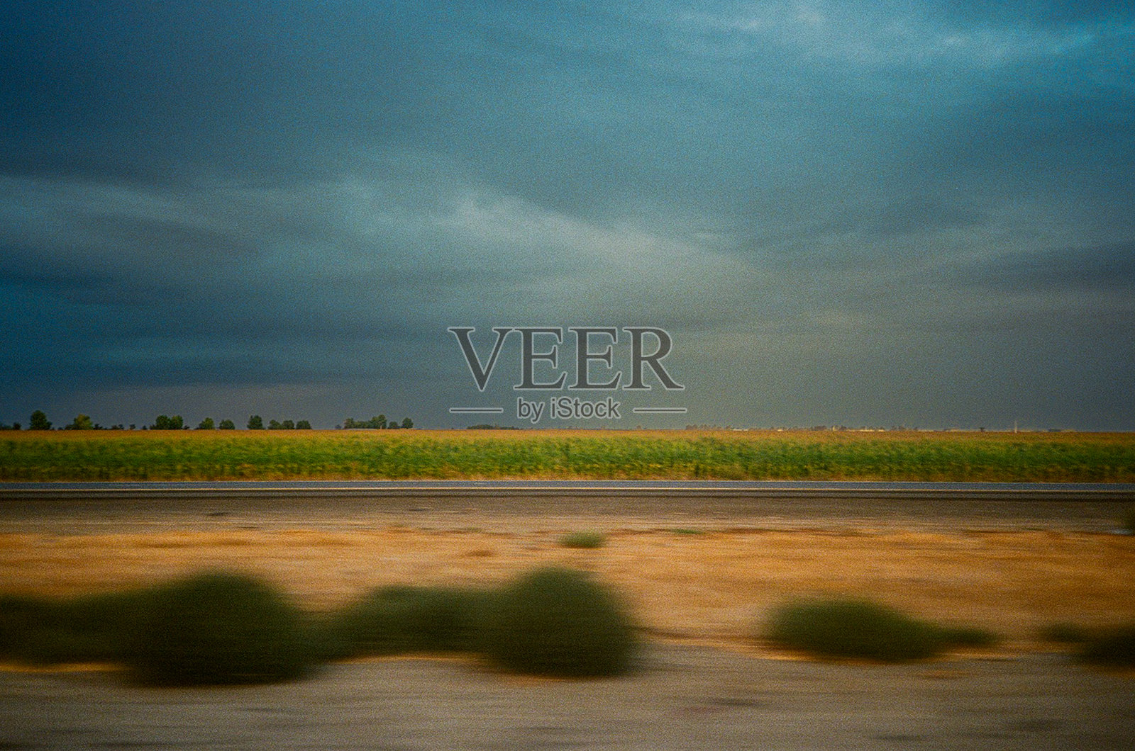 胶片摄影照片摄影图片