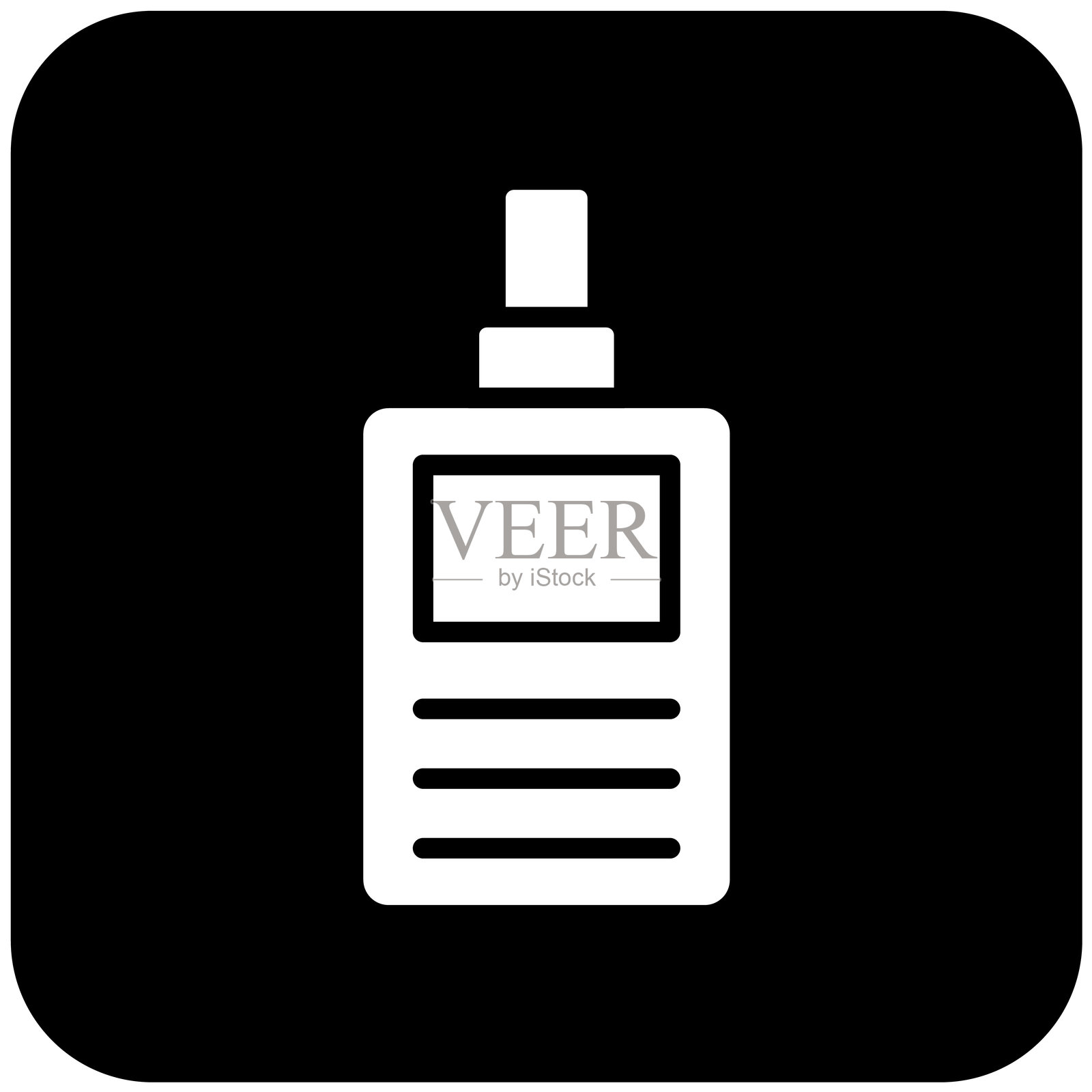 卡包矢量图标设计插画插画图片素材